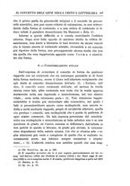 giornale/RAV0099790/1922/unico/00000161