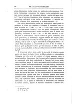 giornale/RAV0099790/1922/unico/00000162