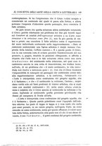 giornale/RAV0099790/1922/unico/00000163