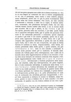 giornale/RAV0099790/1922/unico/00000164