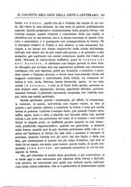 giornale/RAV0099790/1922/unico/00000165