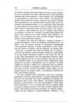 giornale/RAV0099790/1922/unico/00000168