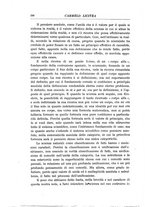 giornale/RAV0099790/1922/unico/00000170