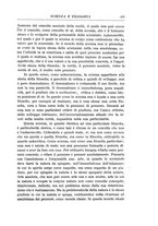 giornale/RAV0099790/1922/unico/00000171