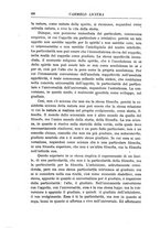 giornale/RAV0099790/1922/unico/00000172