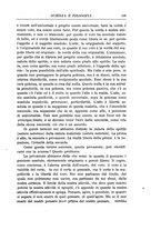 giornale/RAV0099790/1922/unico/00000173