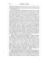 giornale/RAV0099790/1922/unico/00000174