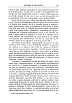 giornale/RAV0099790/1922/unico/00000175