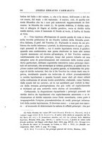 giornale/RAV0099790/1922/unico/00000178