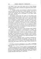 giornale/RAV0099790/1922/unico/00000180