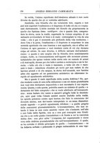 giornale/RAV0099790/1922/unico/00000184