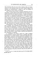 giornale/RAV0099790/1922/unico/00000185