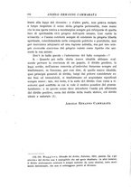 giornale/RAV0099790/1922/unico/00000186