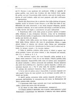 giornale/RAV0099790/1922/unico/00000190