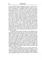 giornale/RAV0099790/1922/unico/00000196