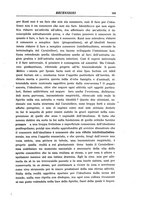 giornale/RAV0099790/1922/unico/00000197