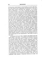 giornale/RAV0099790/1922/unico/00000200