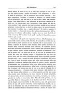 giornale/RAV0099790/1922/unico/00000203