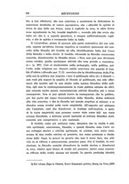 giornale/RAV0099790/1922/unico/00000204