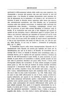 giornale/RAV0099790/1922/unico/00000205