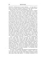 giornale/RAV0099790/1922/unico/00000206