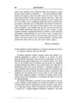 giornale/RAV0099790/1922/unico/00000212