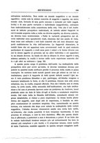 giornale/RAV0099790/1922/unico/00000213