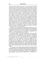 giornale/RAV0099790/1922/unico/00000214