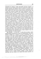 giornale/RAV0099790/1922/unico/00000215