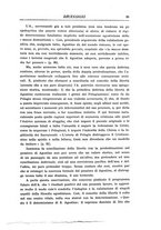 giornale/RAV0099790/1922/unico/00000217