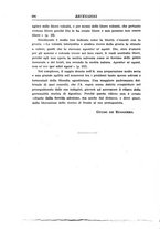 giornale/RAV0099790/1922/unico/00000218