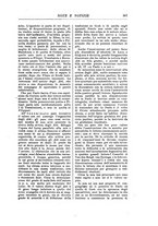 giornale/RAV0099790/1922/unico/00000221