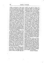 giornale/RAV0099790/1922/unico/00000222