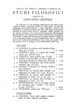 giornale/RAV0099790/1922/unico/00000223