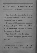 giornale/RAV0099790/1922/unico/00000224