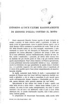 giornale/RAV0099790/1922/unico/00000227