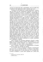 giornale/RAV0099790/1922/unico/00000230