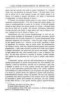 giornale/RAV0099790/1922/unico/00000231