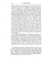 giornale/RAV0099790/1922/unico/00000232