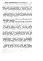 giornale/RAV0099790/1922/unico/00000235