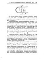 giornale/RAV0099790/1922/unico/00000237