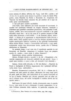 giornale/RAV0099790/1922/unico/00000239