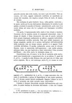 giornale/RAV0099790/1922/unico/00000240