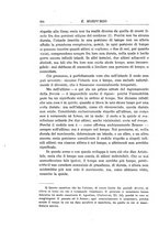 giornale/RAV0099790/1922/unico/00000242