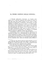 giornale/RAV0099790/1922/unico/00000244