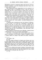 giornale/RAV0099790/1922/unico/00000245