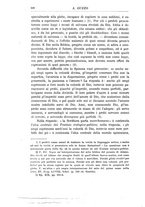 giornale/RAV0099790/1922/unico/00000246