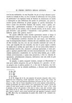 giornale/RAV0099790/1922/unico/00000247