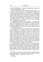 giornale/RAV0099790/1922/unico/00000248