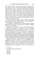 giornale/RAV0099790/1922/unico/00000249